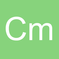 create-model-c