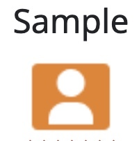 workflow-in-group-sample