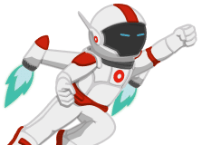 neos-odyssey-coding-channed