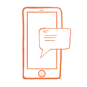 native-dialogs-plugin