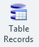 add-and-remove-data-in-an-inline-editable-record