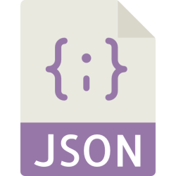 jsoneditor