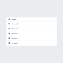 selectall-reactiveapp