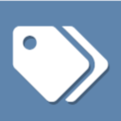 client-action-info