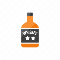 whisky-auctions