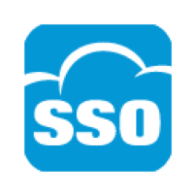 idp-server