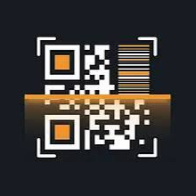 webcam-qr-barcode-scanner