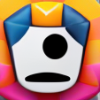 draggable