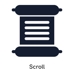 scroll-to