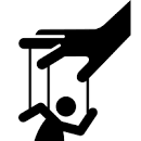 string-utilities-reactive
