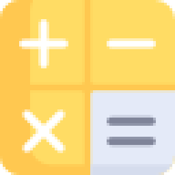 supermathextension
