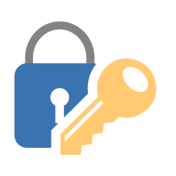 password-reset-service