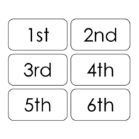 number-to-ordinal-text