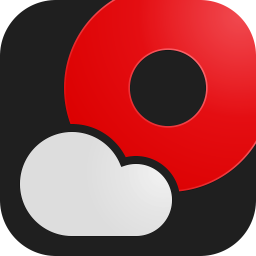 singapore-government-design-system-template