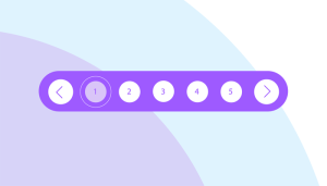 paginationwithrecordlist-oml