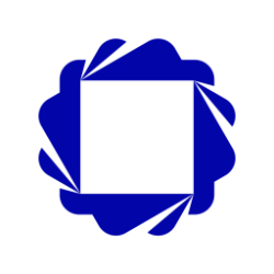 document-webviewer-by-apryse
