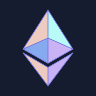 evm-smart-contracts-metamask-connector