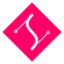 svg-js