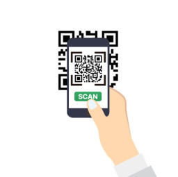 qr-code-genrator