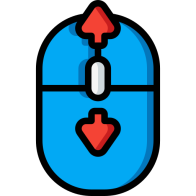 stickyscrollbar