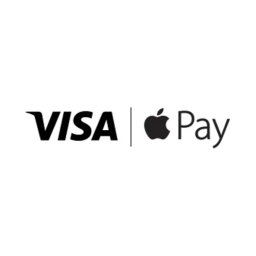 visa-bank-appinitiated-provisioning-legacy