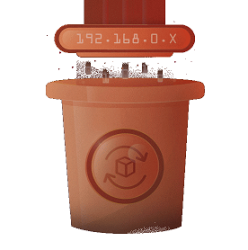 execute-command-network-troubleshoot-tool