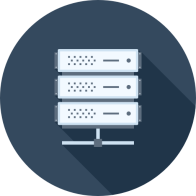 runtime-context