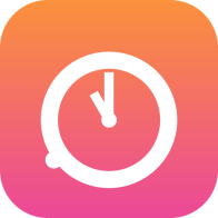 countdown-timer-lite