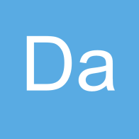 dynamicapi