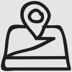 reactive-geolocation-library