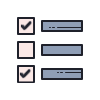 multiselect-oml