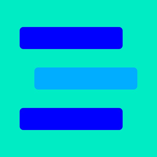 Tree Selector