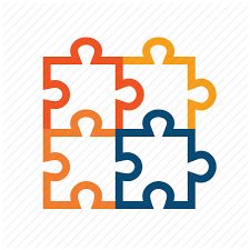 incompatibleapplications