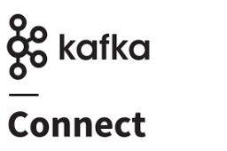 kafka-connect