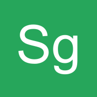 snakegame