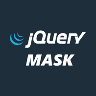 jquery-mask
