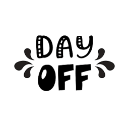 indonesia-national-holiday