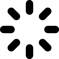 loadingspinner