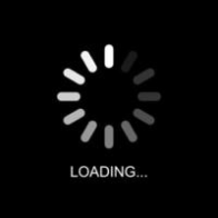 maincontentloading