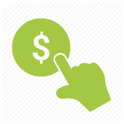 payment-request-api