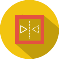 dynamic-extension