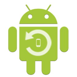 disable-android-allowbackup