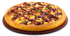 mypizzaapp