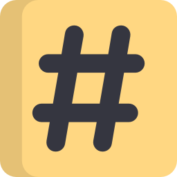 client-hash