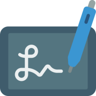 smooth-signature-pad