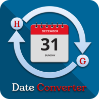 hijri-gregorian-date-converter