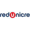 redunicre