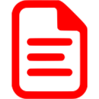 filepathplugin