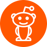 redditfrontpageservice