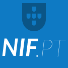 nif-pt-connector